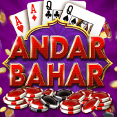 Andar Bahar Game Image from kkkjilibet