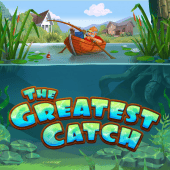 kkkjili Ang Pinakamalaking Huli